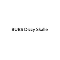 BUBS Dizzy Skalle