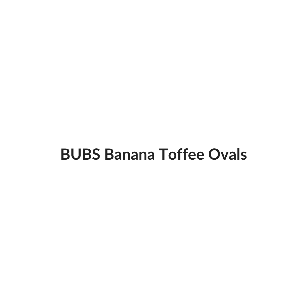 files/222222_5d6c73dd-c57b-4741-8e99-a6834d75abd0.png