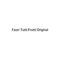 Fazer Tutti Frutti Original