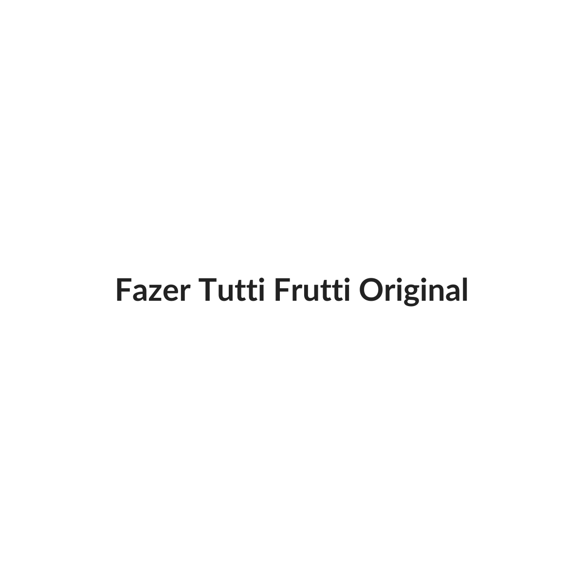 files/222222_84f1bd0a-1ace-4d34-a6b4-77a1a5f2b36f.png