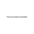Frisia Sura Skallar Fizzybubble