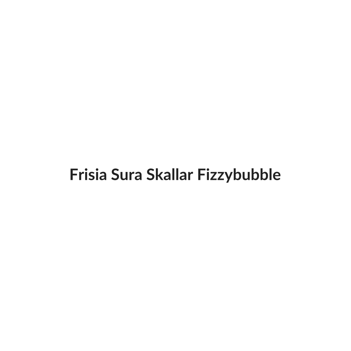 files/222222_8d585ef7-a409-44f0-8b9f-ce946dab814d.png