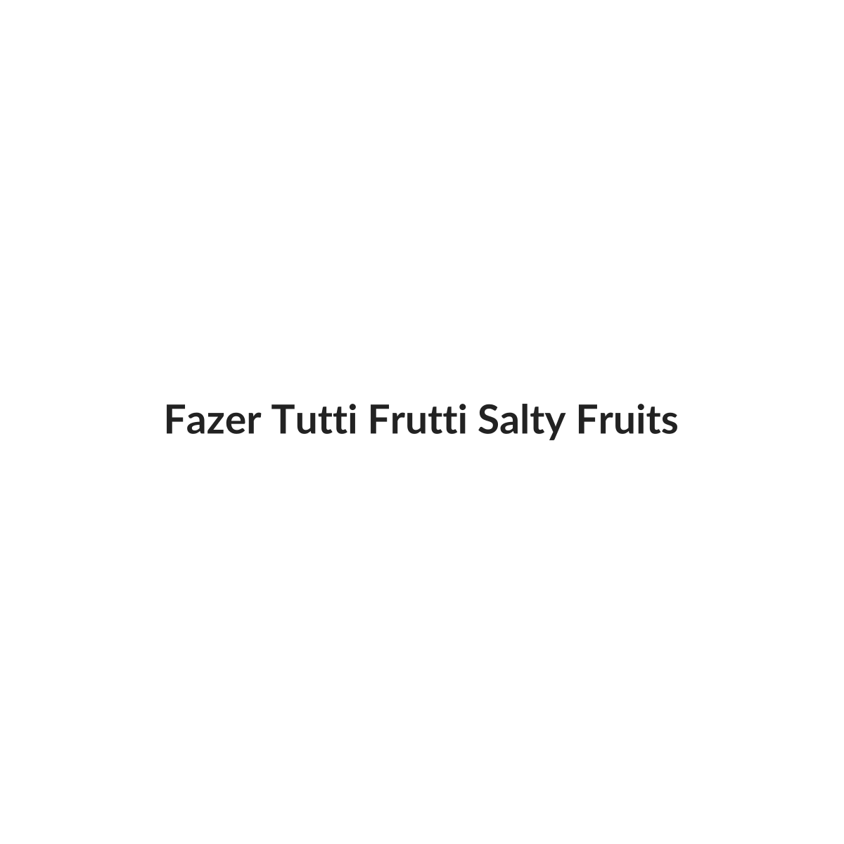 files/222222_98d95b1d-f178-4449-8d97-04bb71b404de.png