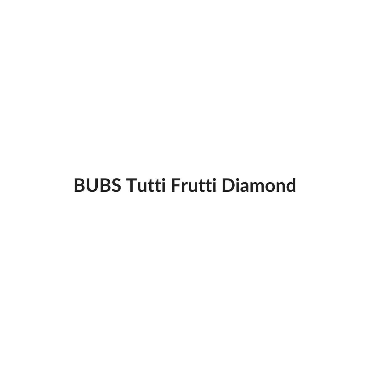 files/222222_ad1ddc41-aebc-4ebc-aad7-96c8f2231e7c.png
