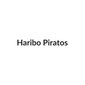 Haribo Piratos