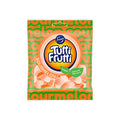 Fazer Tutti Frutti Syrlig Melon