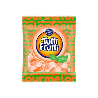 files/404127-tutti-frutti-sour-melon-90g-1200x1200.webp