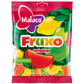 Malaco Fruxo